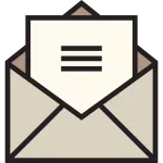 Open SVG Icon